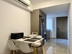 Affinity At Serangoon (D19), Apartment #547222291